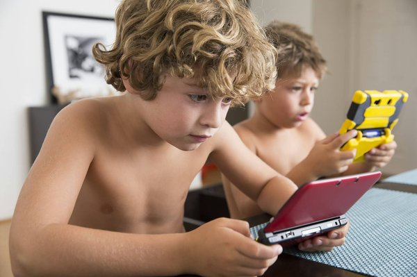 Comment choisir une plaque de cuisson induite portable pour une utilisation flexible?