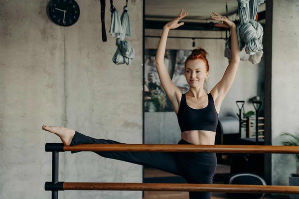 Peut-on réaliser des barres protéinées maison sans sucre pour un encas sain ?